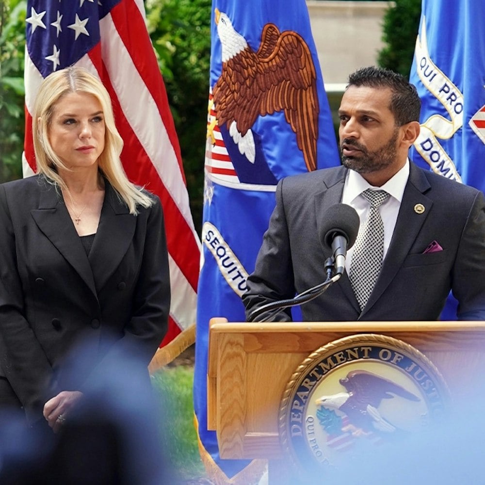 FBI Crushes National Predator Ring; 205 Arrested, 115 Children Saved in LA, SF, DC, Chicago, & NY