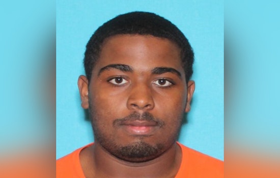 FBI Ramps Up Search for Fourth Suspect in 2020 Houston Bar 5015 Arson Case, Offers $3,000 Reward