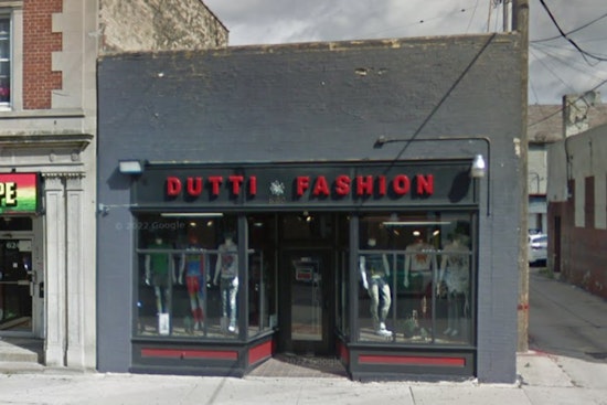 Federal Agents Raid Milwaukee's Dutti Fashion Store Suspected of Trafficking Counterfeit Luxury Goods