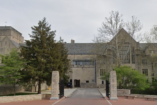 Federal Judge Blocks Indiana University's Nighttime Protest Policy on First Amendment Grounds