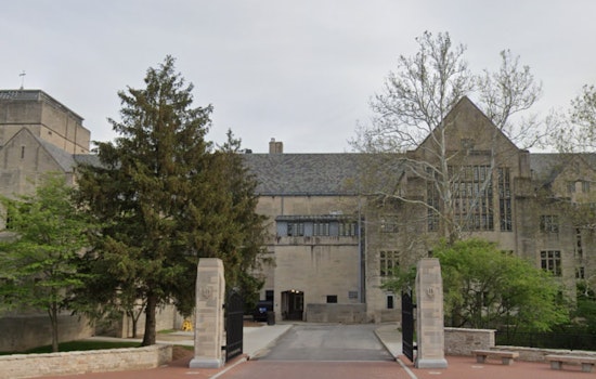 Federal Judge Blocks Indiana University's Nighttime Protest Policy on First Amendment Grounds