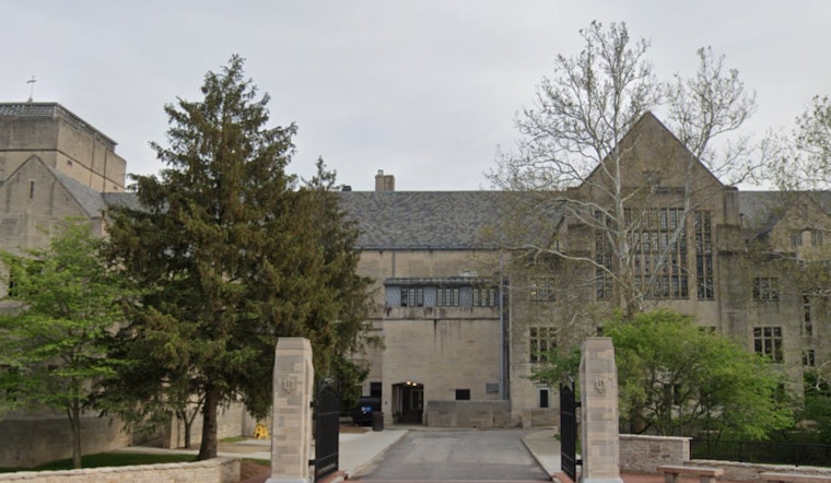 Federal Judge Blocks Indiana University's Nighttime Protest Policy on First Amendment Grounds
