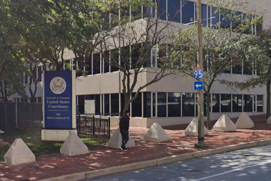 Federal Judge in Baltimore Considers Future of Piedmont Reliability Project Amid Eminent Domain Dispute