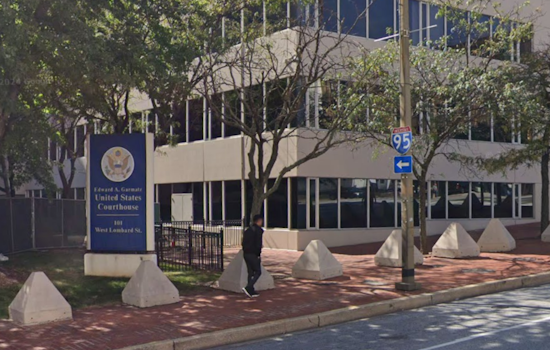 Federal Judge in Baltimore Considers Future of Piedmont Reliability Project Amid Eminent Domain Dispute