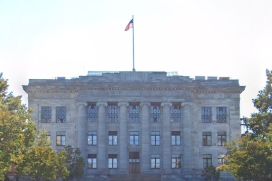 Federal Judge Orders Trump Administration to Restore Harvard LGBTQ+ Research Citing First Amendment Rights