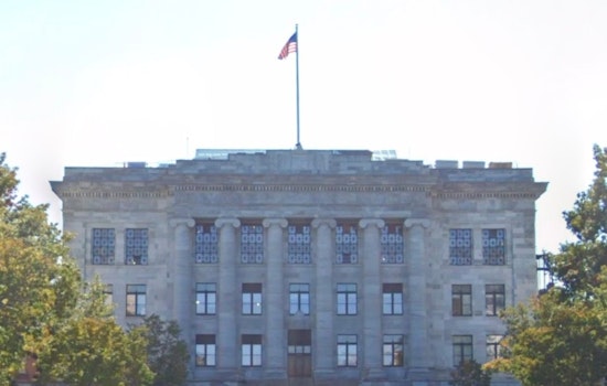 Federal Judge Orders Trump Administration to Restore Harvard LGBTQ+ Research Citing First Amendment Rights