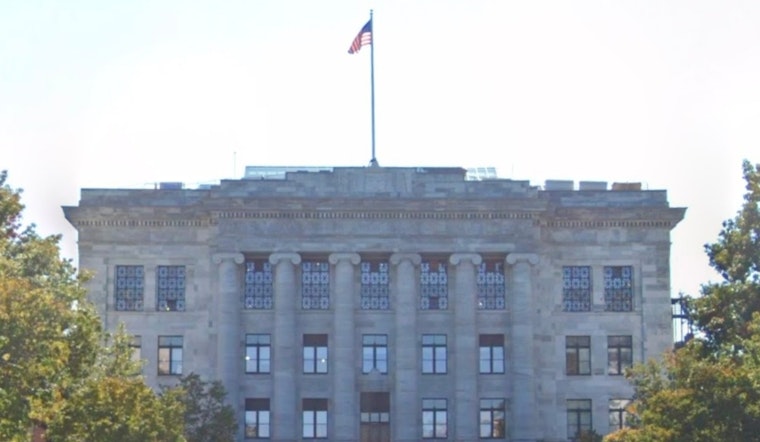 Federal Judge Orders Trump Administration to Restore Harvard LGBTQ+ Research Citing First Amendment Rights