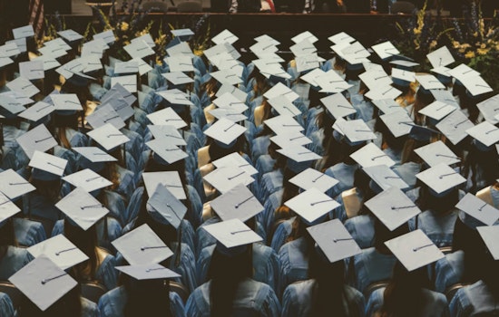 Federal Student Loan Collections Resume After Pause,Impacting Impacting Millions of Borrowers Nationwide