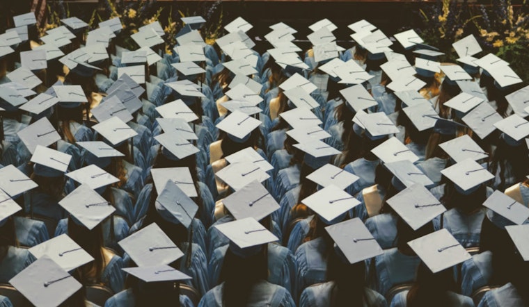 Federal Student Loan Collections Resume After Pause,Impacting Impacting Millions of Borrowers Nationwide