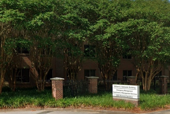 FEMA and Florida Emergency Management Allocate Federal Funds for Disaster-Resilient Projects