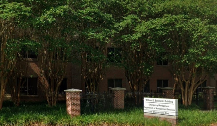 FEMA and Florida Emergency Management Allocate Federal Funds for Disaster-Resilient Projects