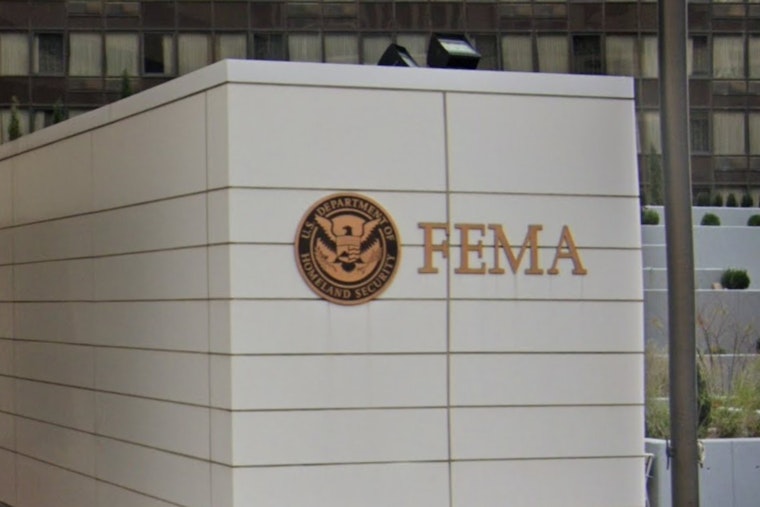 FEMA and Houstonians Face Preparedness Challenges as Hurricane Season Approaches