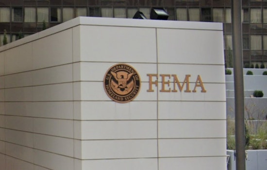 FEMA and Houstonians Face Preparedness Challenges as Hurricane Season Approaches