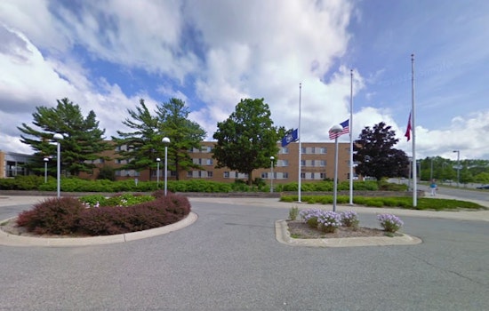 Ferris State University Partners with RAM to Provide Free Healthcare in Big Rapids, Michigan
