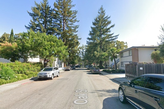 Firefighters Quickly Extinguish $1M Blaze in Mountain View Apartment Complex, Chemical Mismanagement Cited as Cause
