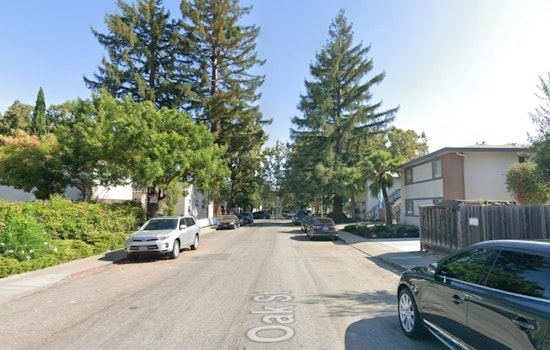 Firefighters Quickly Extinguish $1M Blaze in Mountain View Apartment Complex, Chemical Mismanagement Cited as Cause