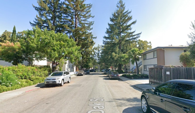 Firefighters Quickly Extinguish $1M Blaze in Mountain View Apartment Complex, Chemical Mismanagement Cited as Cause