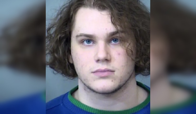 First Defendant Sentenced in Preston Lord Murder Case, "Preston's Law" Awaits Governor's Signature