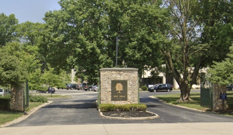 Fishers Cemetery Employee Accused of Grave Robbery for Gold Ring at Oak Lawn Memorial