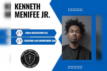 Fishers PD and Allies Snare Eight in Child Sex Crimes Sting Under Operation Predator Net
