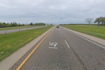 Five Houston Family Members Perish in Fiery Interstate 45 Collision Near Leona