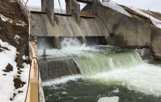 Five Years Post-Dam Disasters, Mid-Michigan Residents Face $218M in Repairs Amidst Ongoing Recovery Efforts