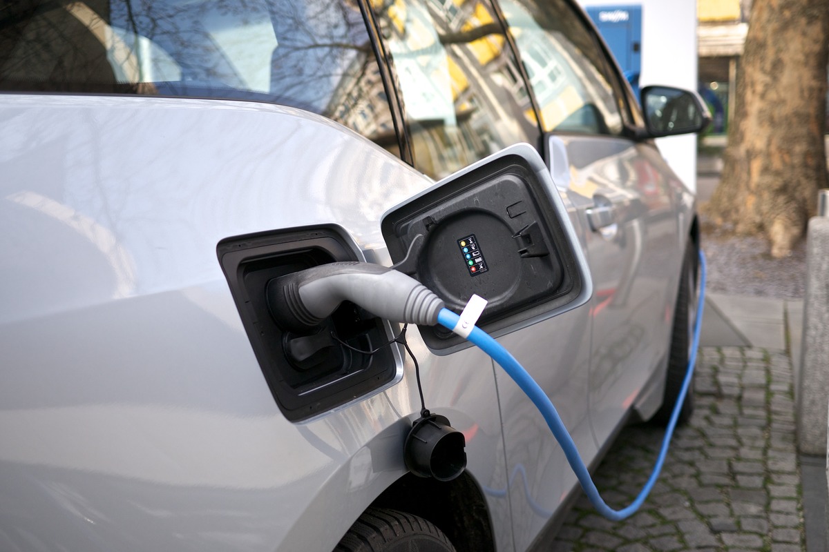 Flagstaff to Host Electric Vehicle Test-Drive Event with DRIVE Electric Arizona and Partners