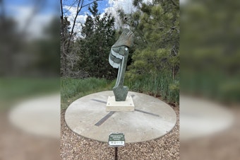 Flagstaff Unveils Second Annual Multicultural Sculpture Exhibition at County Park