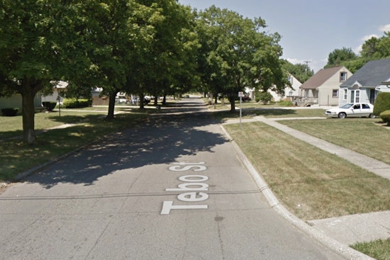 Flint Community Mourns 48-Year-Old Woman Fatally Shot, Police Seek Public's Help