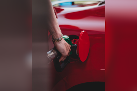 Florida Gas Price Roller Coaster: Swings Between $3.04 and $3.18 Leave Motorists Reeling