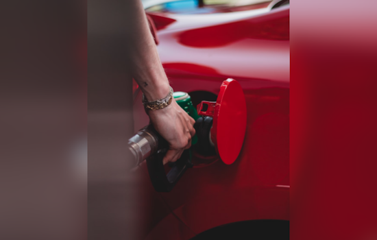 Florida Gas Price Roller Coaster: Swings Between $3.04 and $3.18 Leave Motorists Reeling
