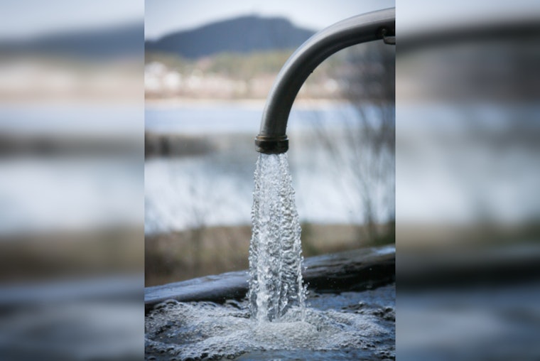 Florida Legislature Passes Bill to End Water Surcharge Inequality for Miami Gardens Residents