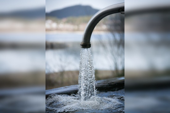 Florida Legislature Passes Bill to End Water Surcharge Inequality for Miami Gardens Residents