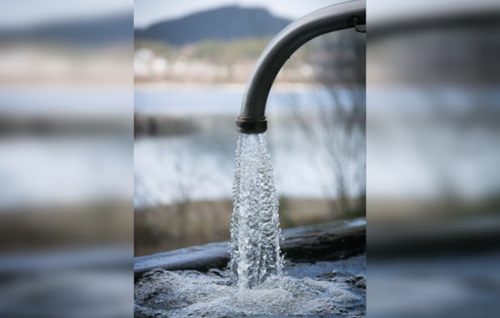 Florida Legislature Passes Bill to End Water Surcharge Inequality for Miami Gardens Residents