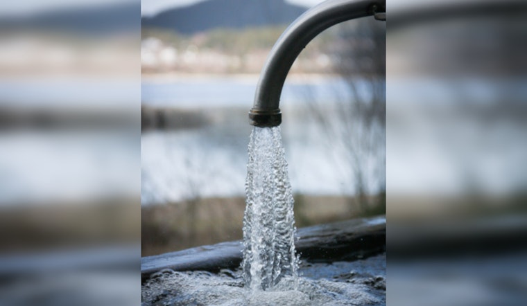 Florida Legislature Passes Bill to End Water Surcharge Inequality for Miami Gardens Residents