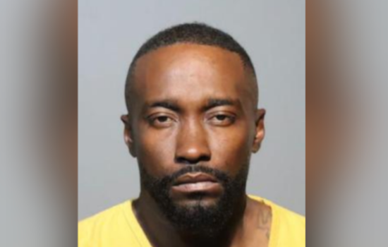 Florida Man Charged with Kidnapping and Aggravated Assault Following Longwood Standoff