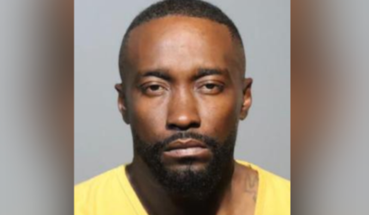 Florida Man Charged with Kidnapping and Aggravated Assault Following Longwood Standoff
