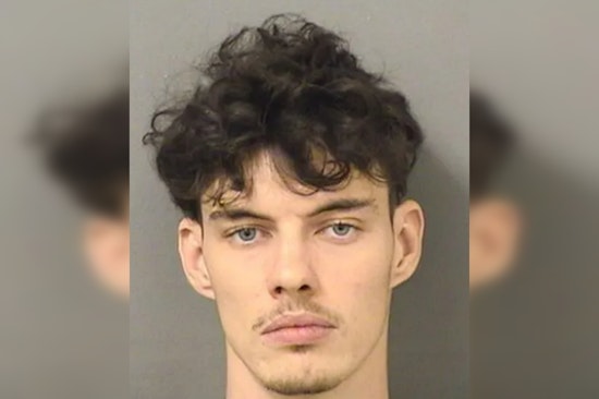 Florida Man Denied Bond over Alleged Mass Shooting Plot and Chilling Police Impersonation in Palm Beach County