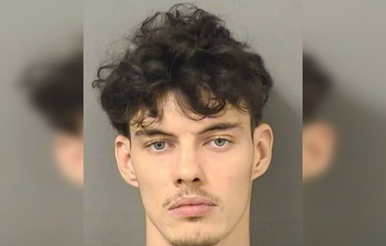 Florida Man Denied Bond over Alleged Mass Shooting Plot and Chilling Police Impersonation in Palm Beach County