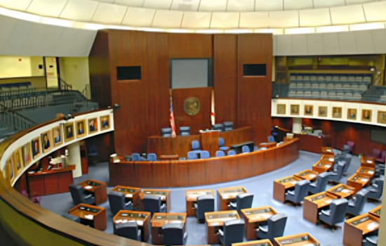 Florida's "Free Kill" Law Repeal Stalls in Senate Amid Dispute Over Damages Cap Amendment