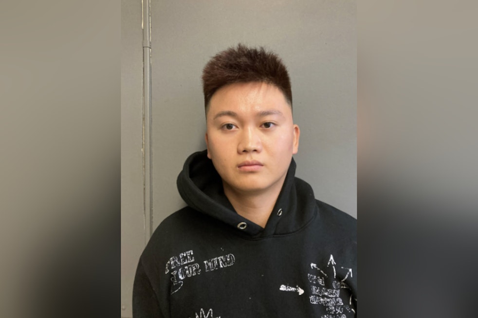 Flushing Fugitive Michael Fan Convicted in Absentia for Violent Queens Home Invasion; NYPD Seeks Leads