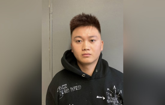 Flushing Fugitive Michael Fan Convicted in Absentia for Violent Queens Home Invasion; NYPD Seeks Leads