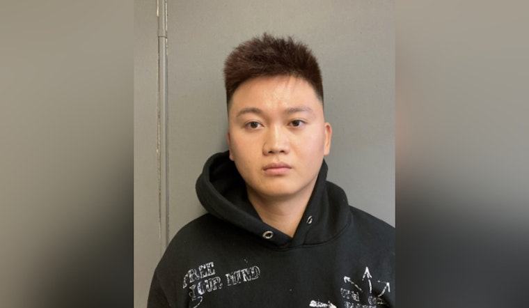 Flushing Fugitive Michael Fan Convicted in Absentia for Violent Queens Home Invasion; NYPD Seeks Leads