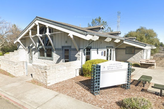 Folsom Hosts Wildfire Preparedness Open House to Equip Residents with Emergency Skills