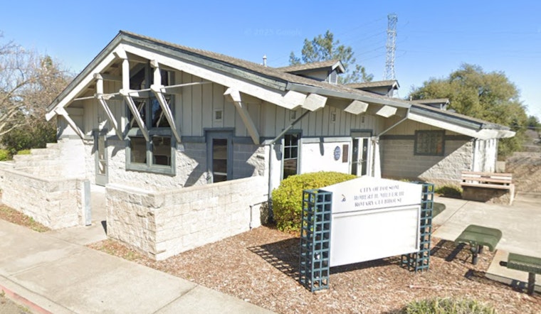 Folsom Hosts Wildfire Preparedness Open House to Equip Residents with Emergency Skills