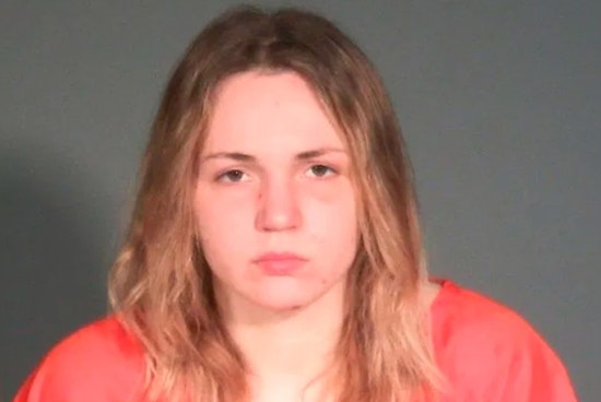 Fond du Lac Woman Convicted in Fatal Stabbing Over Drug Deal as Co-defendant Faces Trial in October