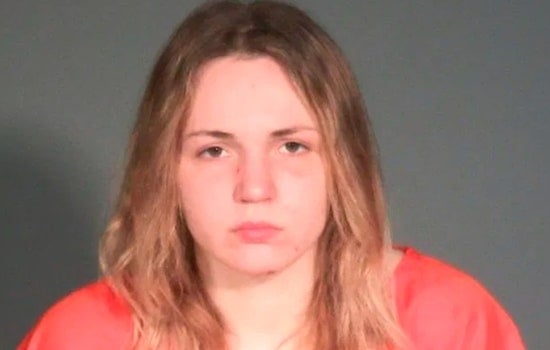 Fond du Lac Woman Convicted in Fatal Stabbing Over Drug Deal as Co-defendant Faces Trial in October