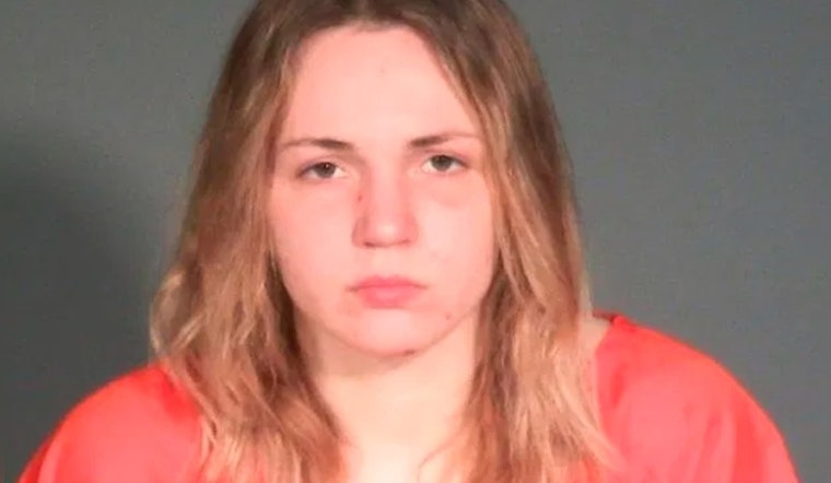 Fond du Lac Woman Convicted in Fatal Stabbing Over Drug Deal as Co-defendant Faces Trial in October