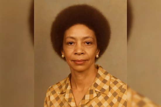 Forensic Genealogy Cracks Identity in 1981 San Jose Cold Case Homicide