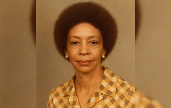 Forensic Genealogy Cracks Identity in 1981 San Jose Cold Case Homicide